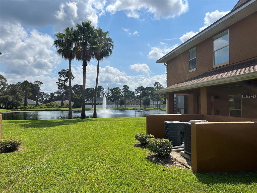 4600 E MOODY BOULEVARD UNIT 1A, BUNNELL, FL — photo 2 of 8