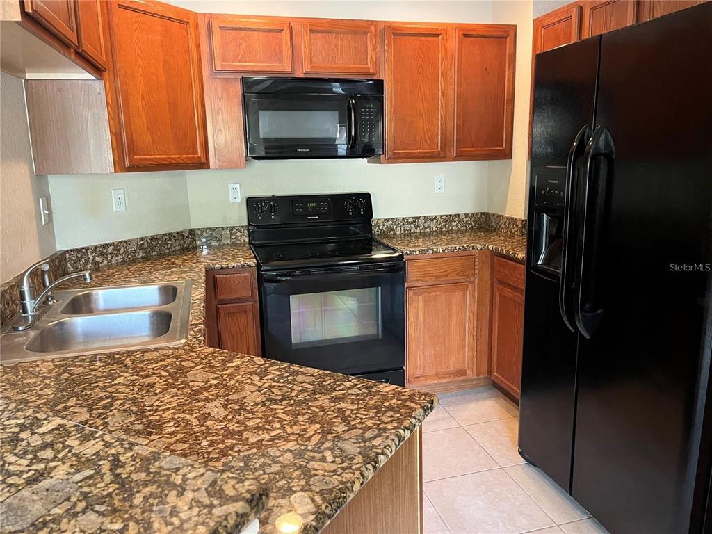 4600 E MOODY BOULEVARD UNIT 1A, BUNNELL, FL — photo 3 of 8