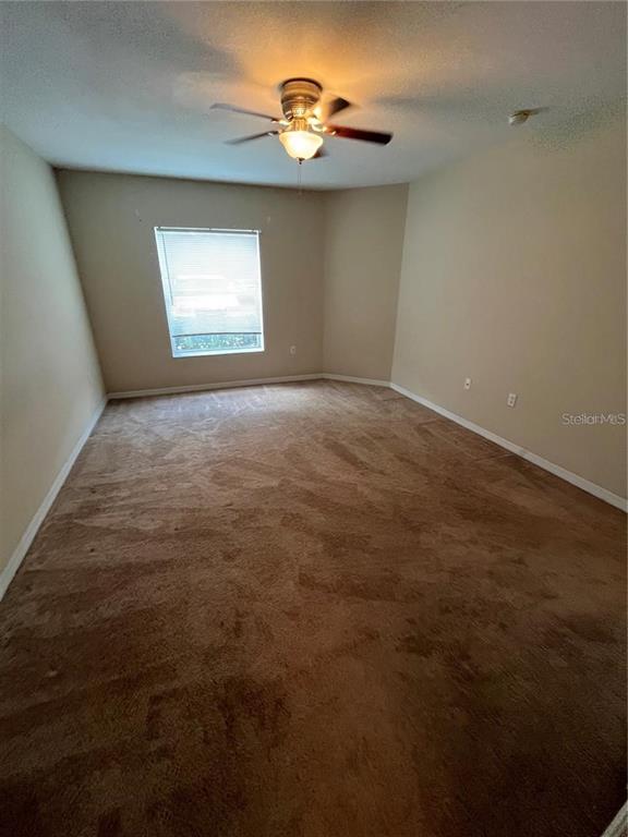 4600 E MOODY BOULEVARD UNIT 1A, BUNNELL, FL — photo 4 of 8