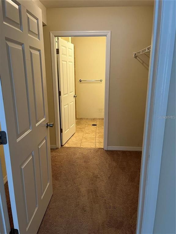 4600 E MOODY BOULEVARD UNIT 1A, BUNNELL, FL — photo 5 of 8