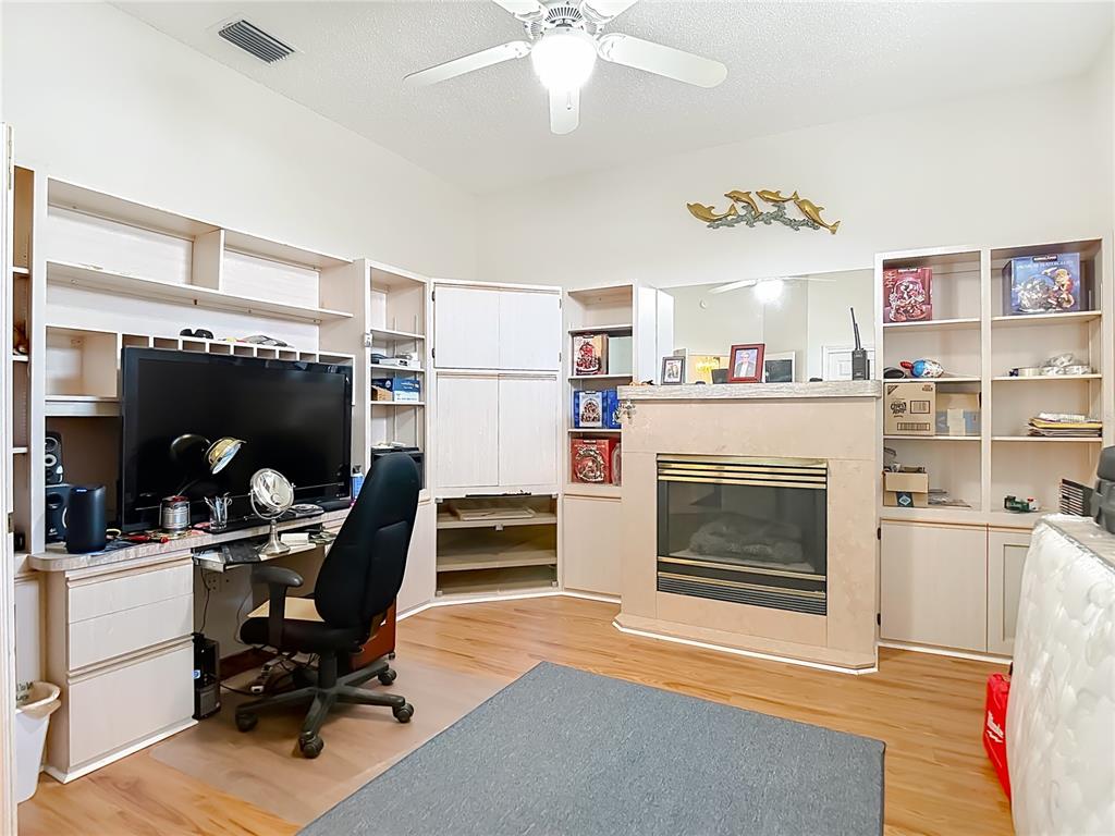 8410 MAYBELLE DRIVE, WEEKI WACHEE, FL — photo 4 of 30