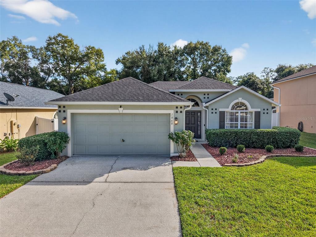 1060 OSPREY COVE CIRCLE