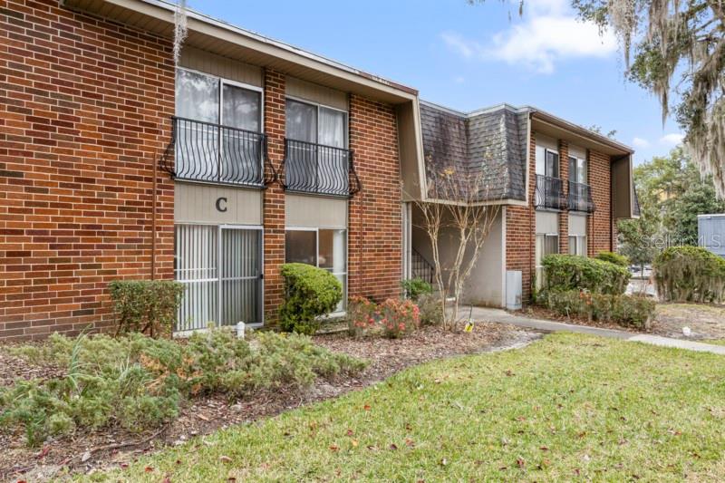 1700 SW 16TH COURT UNIT C5