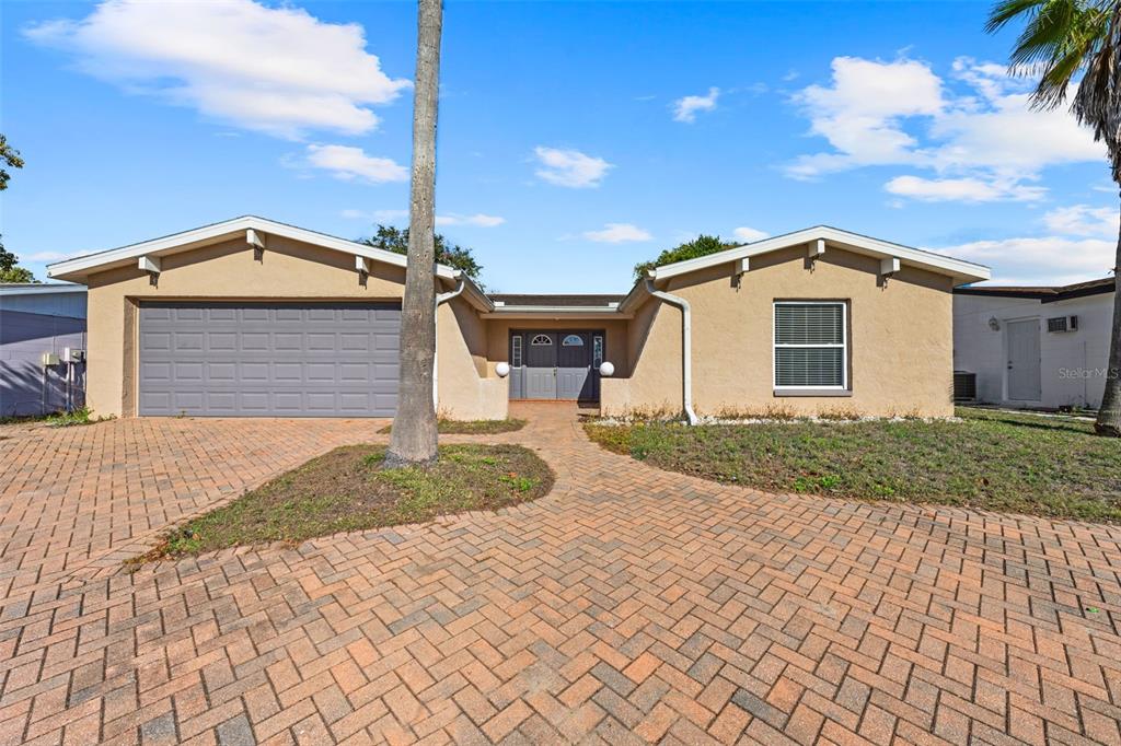 8615 NEWTON DRIVE