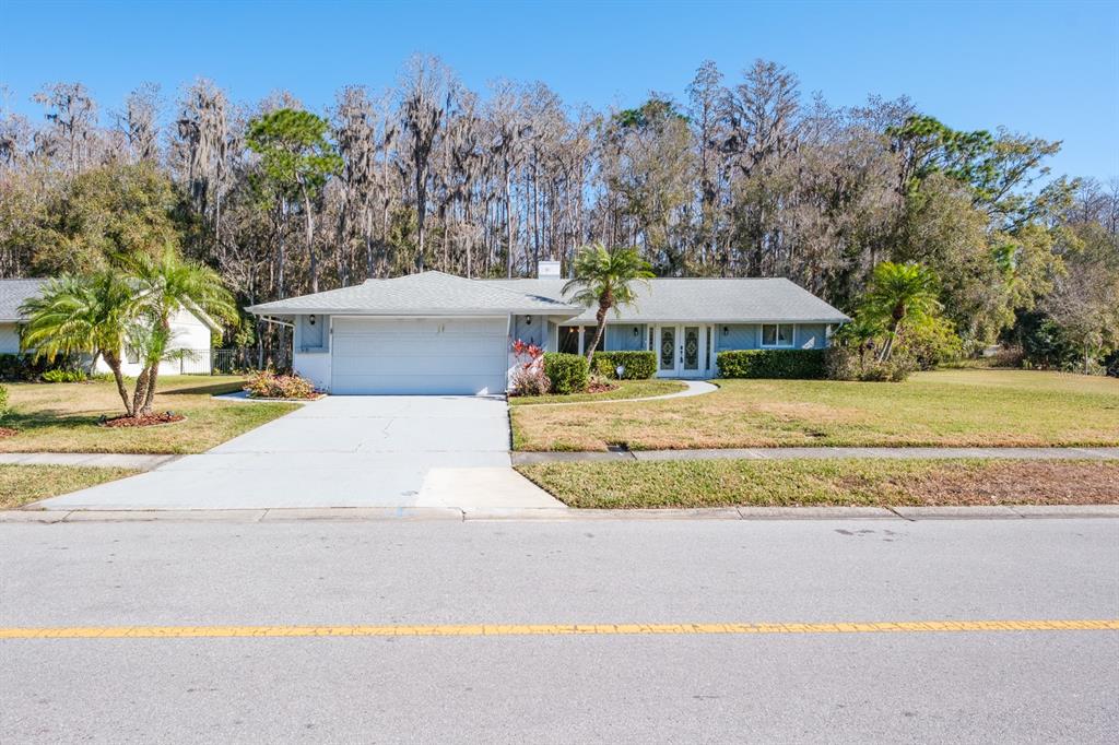 501 LAKEVIEW DRIVE
