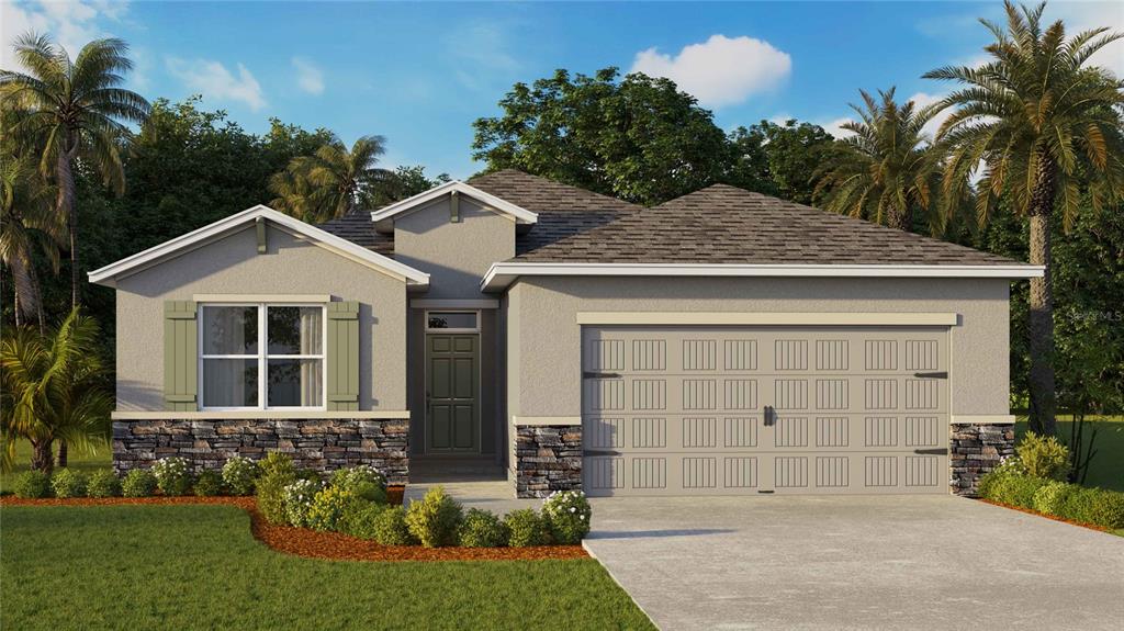 7325 SW 45TH COURT