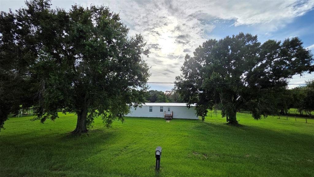 3525 REYNOLDS ROAD