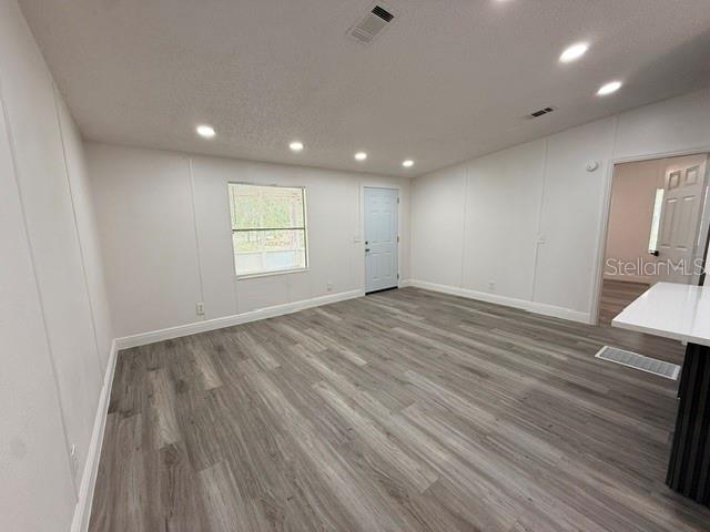 17044 ELDRIDGE AVENUE, SPRING HILL, FL — photo 4 of 30
