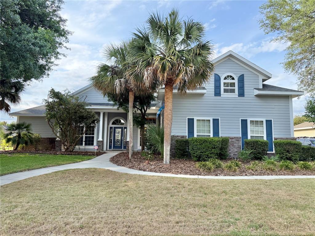 8416 SW 10TH ROAD