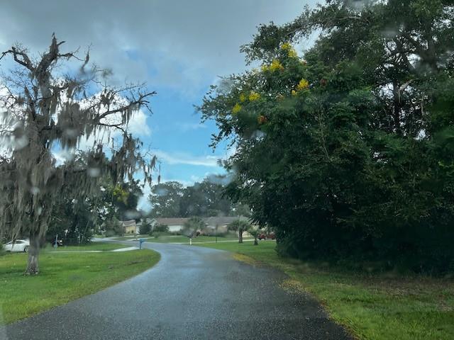000 Silver Course Loop, Ocala FL 34472, OCALA, FL — photo 2 of 6