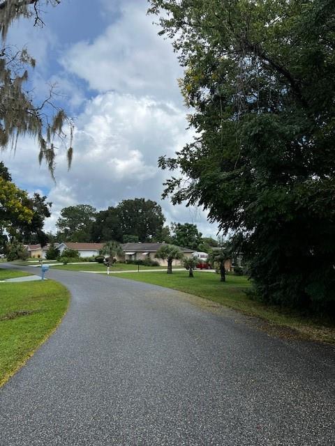 000 Silver Course Loop, Ocala FL 34472, OCALA, FL — photo 4 of 6