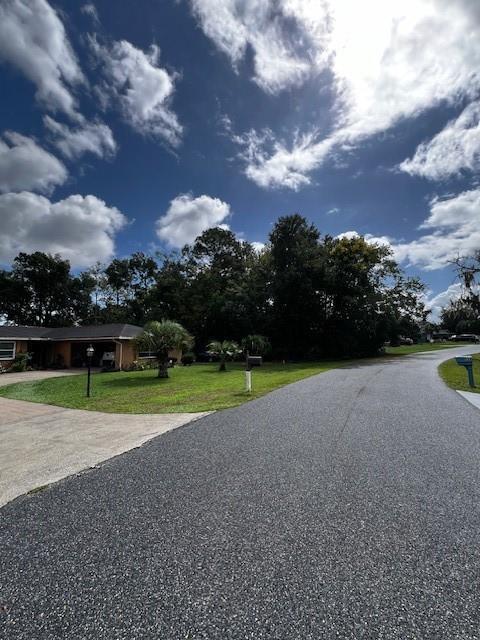 000 Silver Course Loop, Ocala FL 34472, OCALA, FL — photo 5 of 6