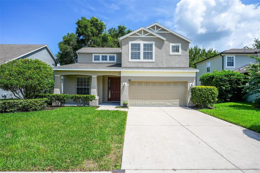 3626 OAK BROOK LANE