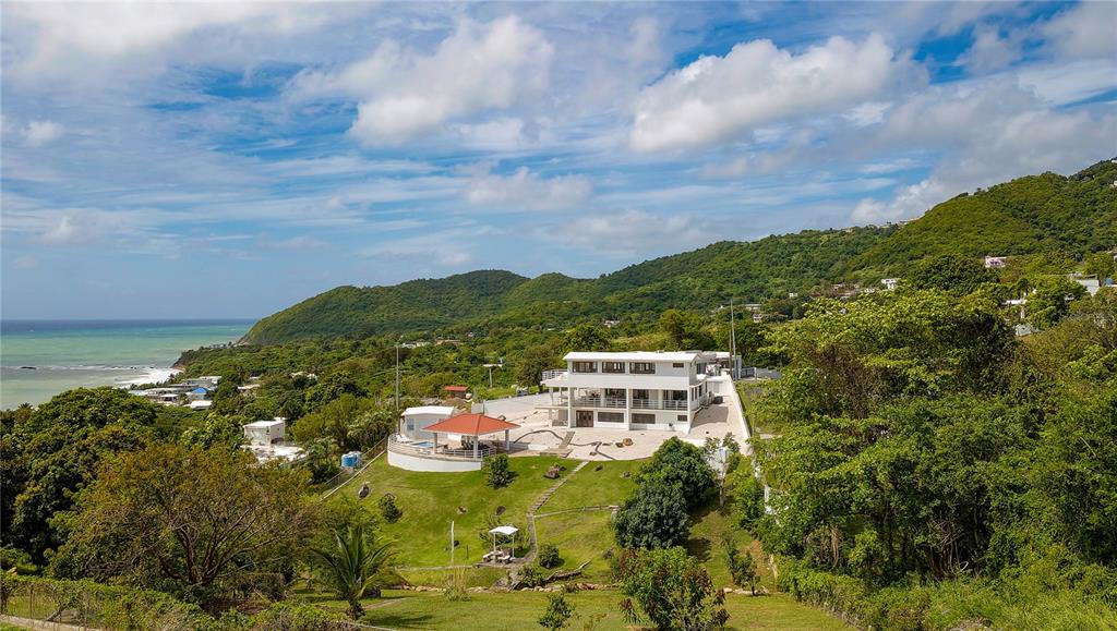 94 EL COCAL COUNTRY AND BEACH CLUB