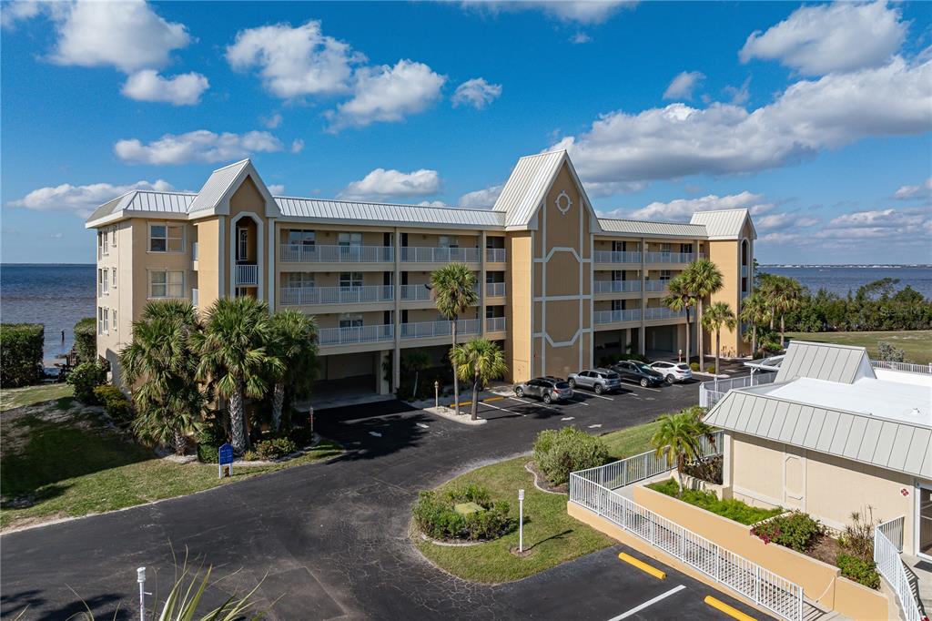 101 N MARION COURT UNIT 225