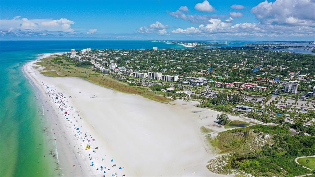 925 BEACH ROAD UNIT 112