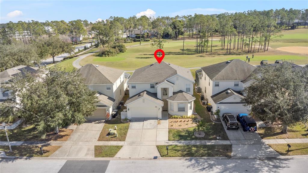 128 HIGHER COMBE DRIVE
