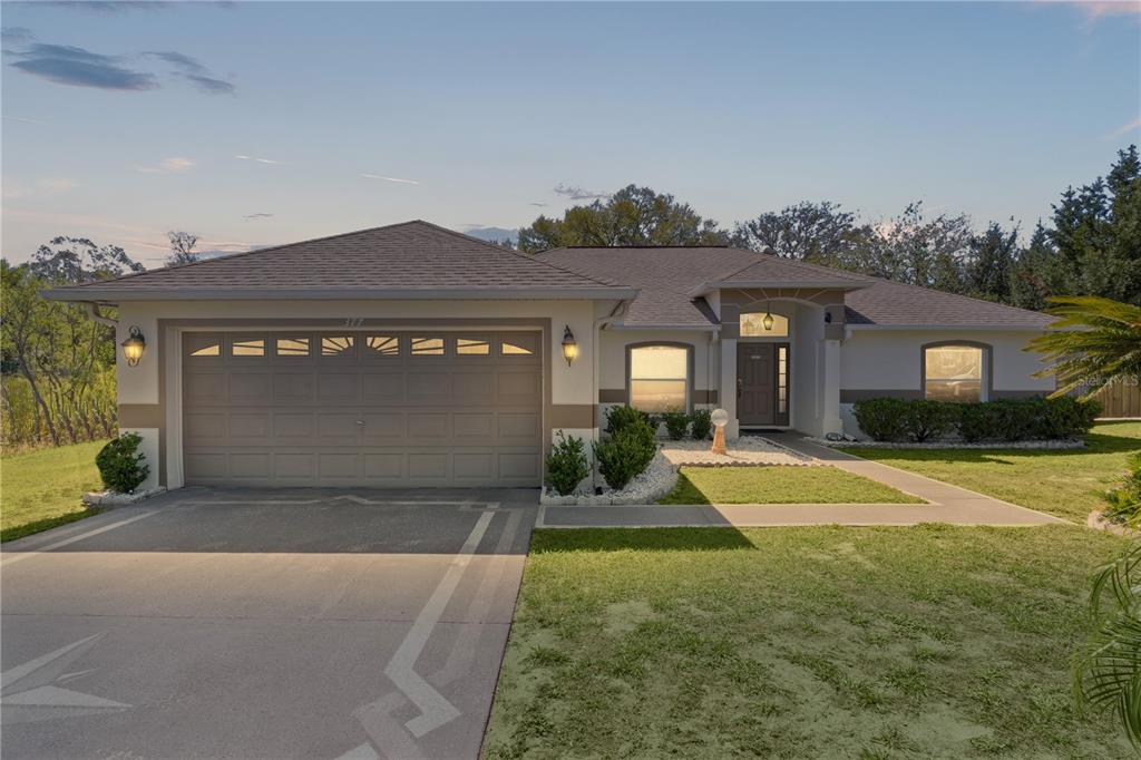 377 ED DOUGLAS ROAD