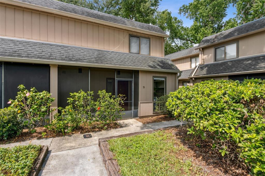 411 SHEOAH BOULEVARD UNIT 33