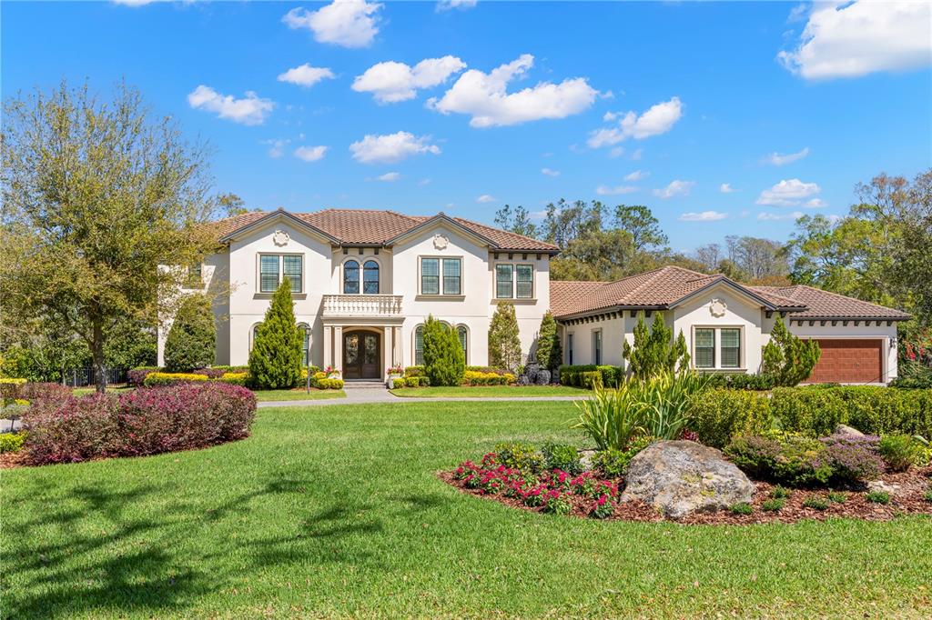 16119 CARENCIA LANE