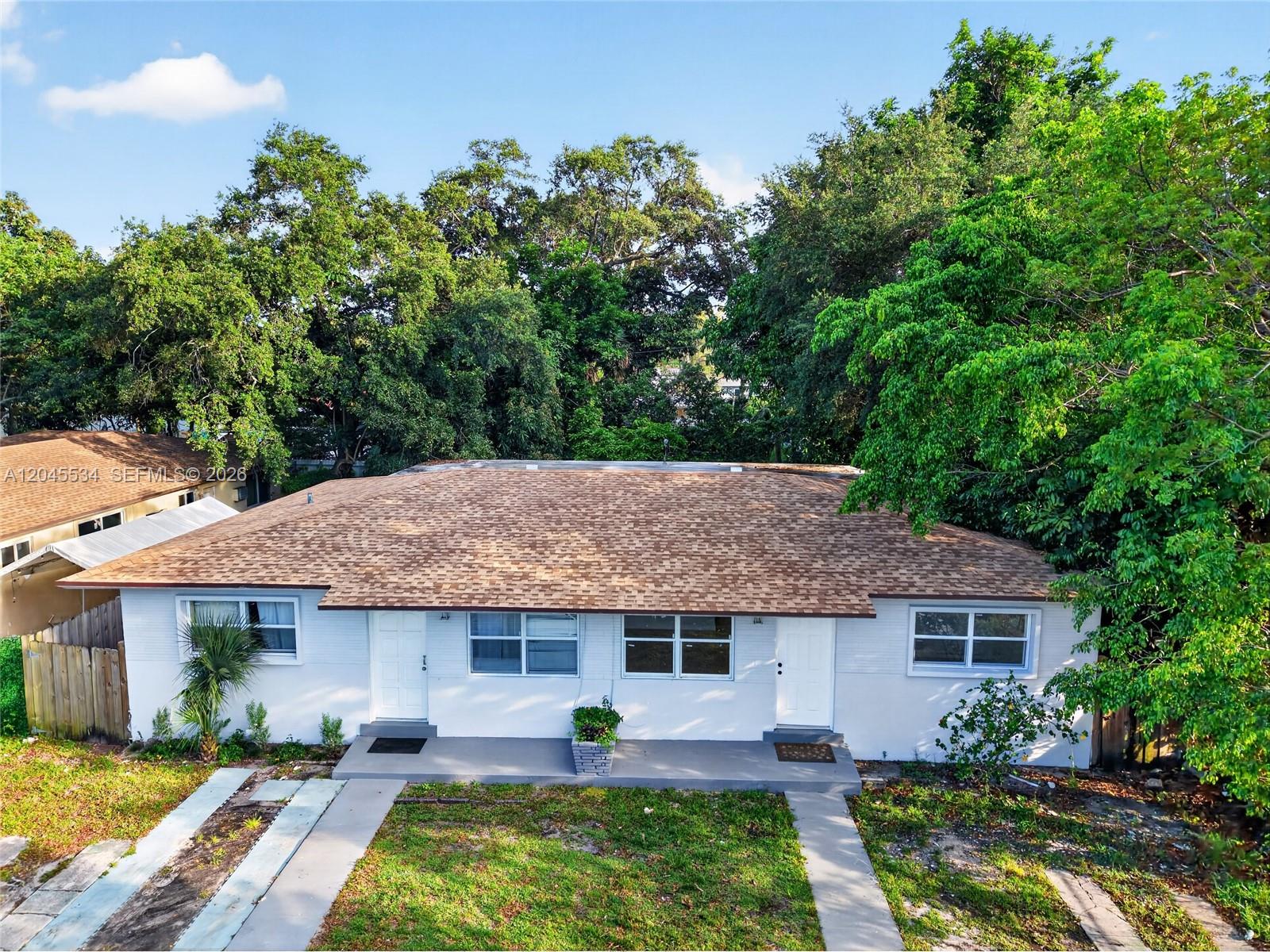 1350 NE 149th St # 2, Miami FL 33161