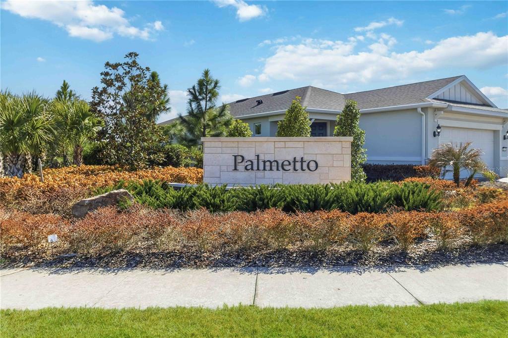 2499 CLIFF WAY, ST CLOUD, FL — photo 2 of 30