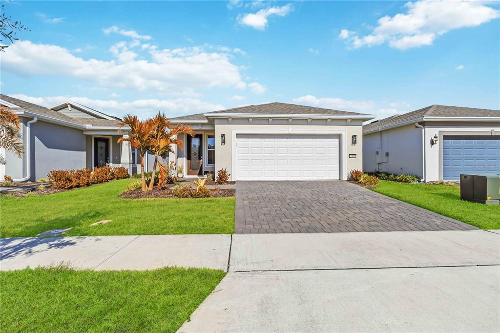 2499 CLIFF WAY, ST CLOUD, FL — photo 3 of 30