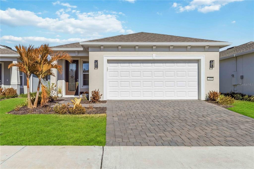 2499 CLIFF WAY, ST CLOUD, FL — photo 4 of 30