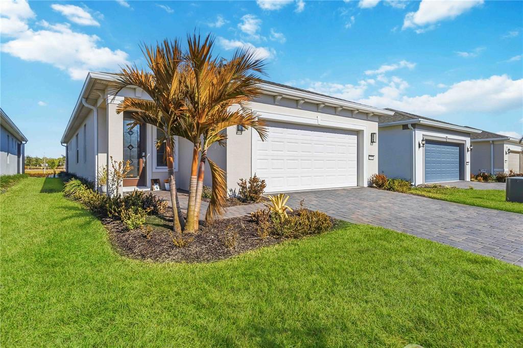 2499 CLIFF WAY, ST CLOUD, FL — photo 5 of 30
