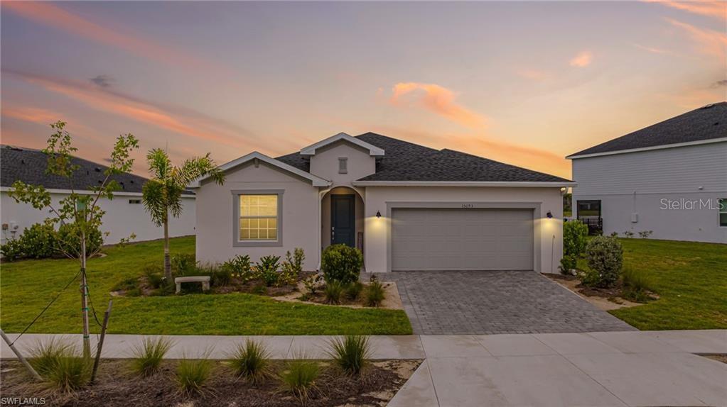 15093 ANCHORAGE ROAD