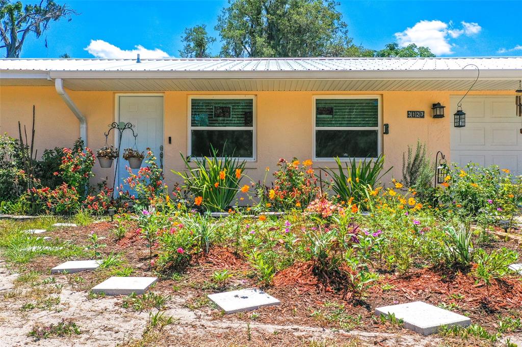 3127 HADDOCK DRIVE, SEBRING, FL — photo 2 of 30
