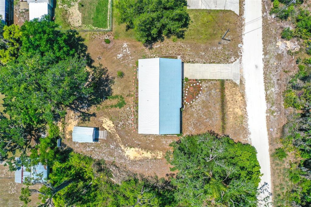 3127 HADDOCK DRIVE, SEBRING, FL — photo 3 of 30