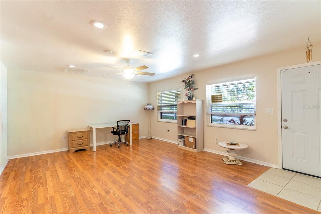 3127 HADDOCK DRIVE, SEBRING, FL — photo 5 of 30