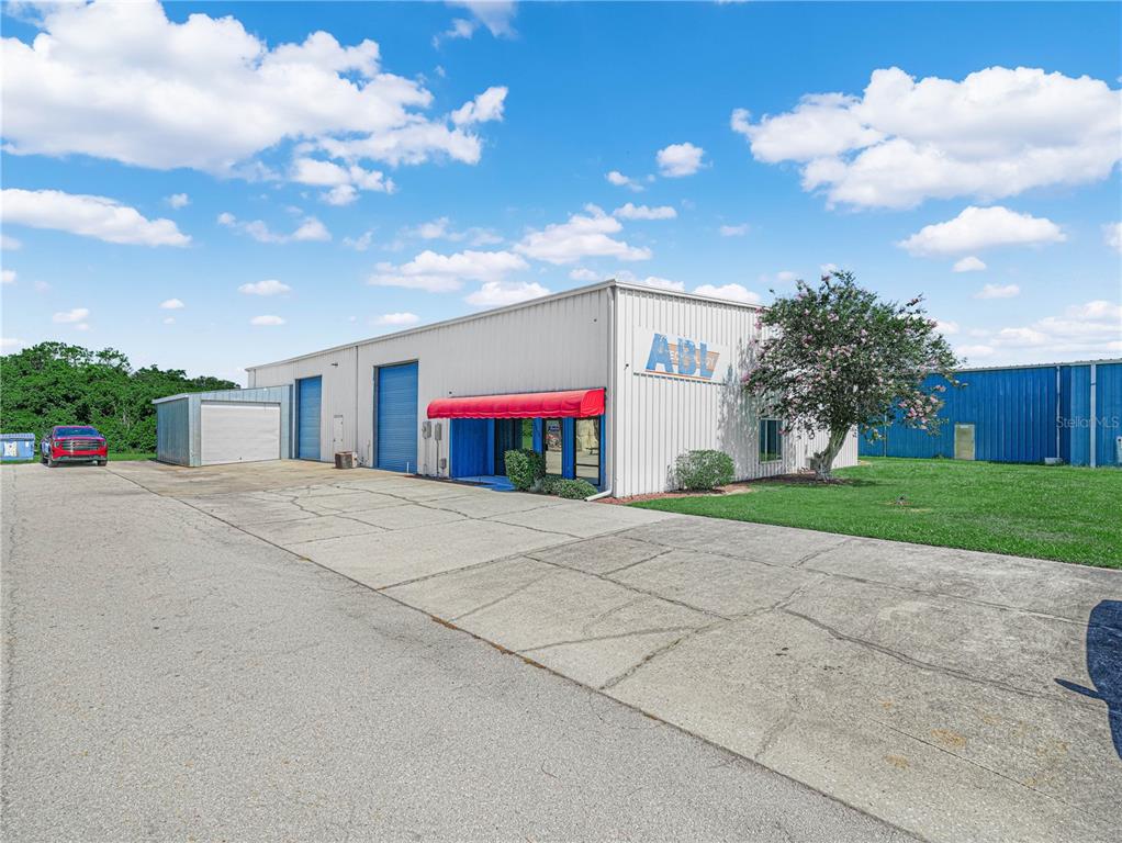 29636 HWY 27