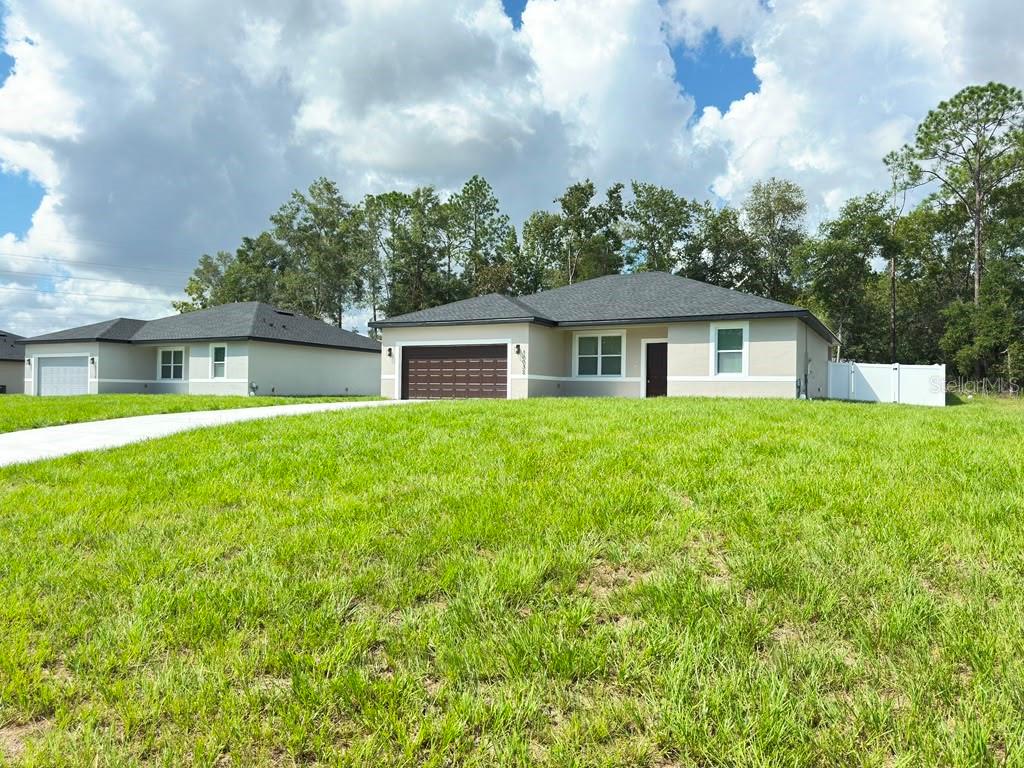 10032 N DELTONA BOULEVARD, DUNNELLON, FL — photo 2 of 30