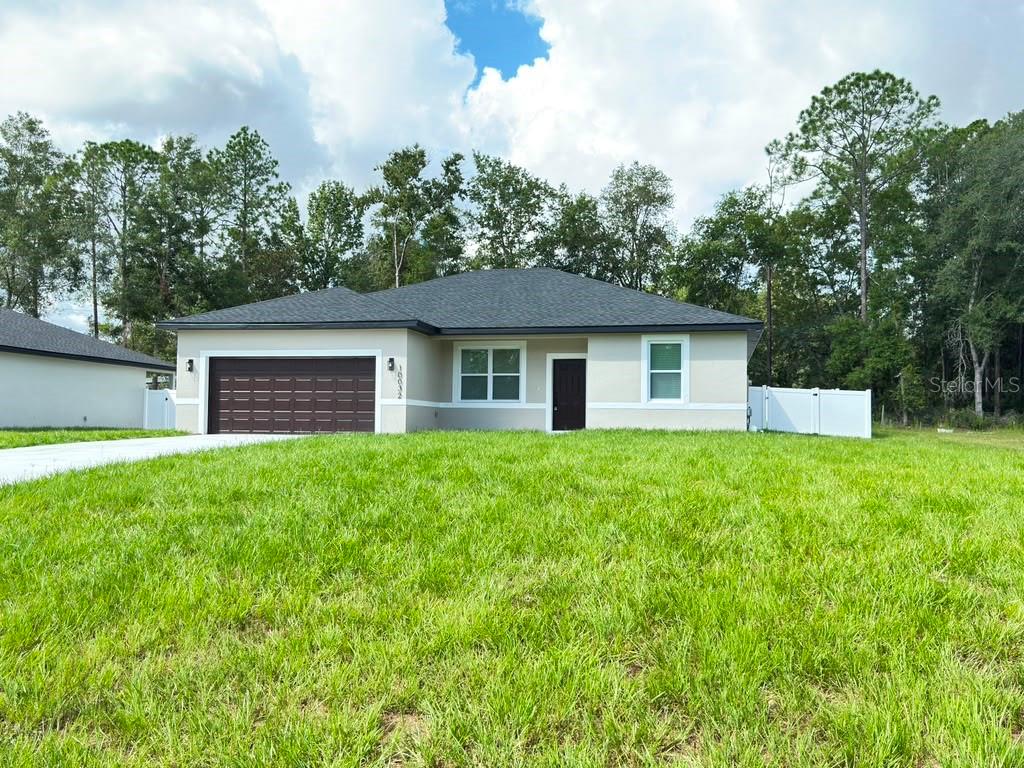 10032 N DELTONA BOULEVARD, DUNNELLON, FL — photo 3 of 30