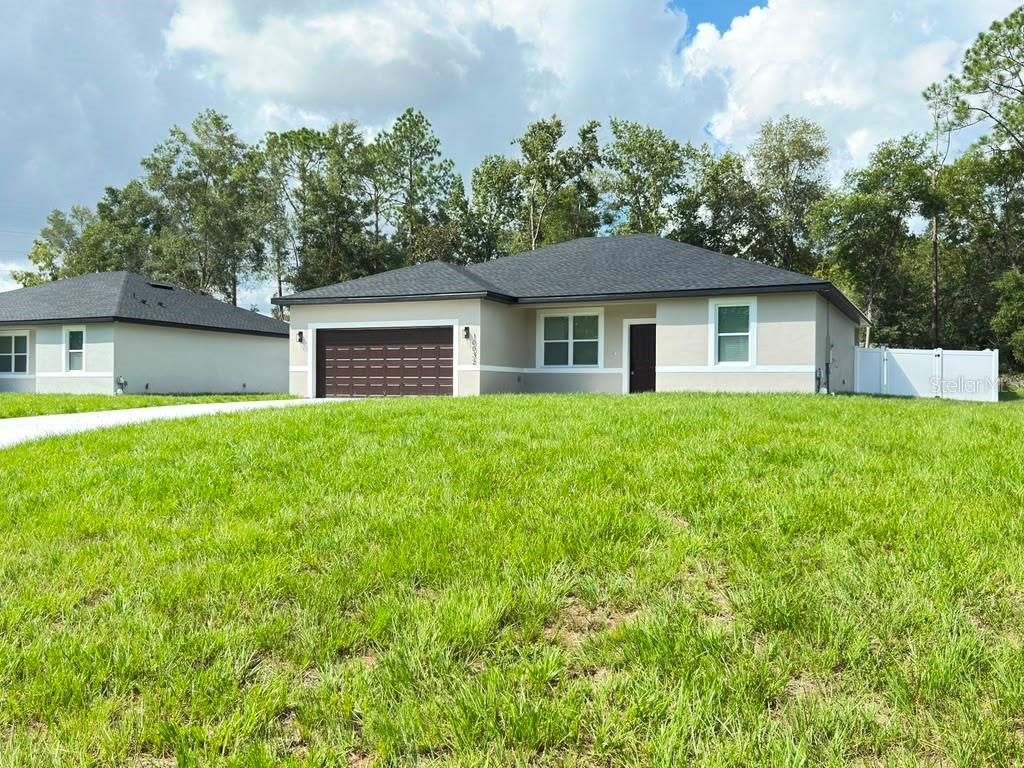 10032 N DELTONA BOULEVARD, DUNNELLON, FL — photo 4 of 30