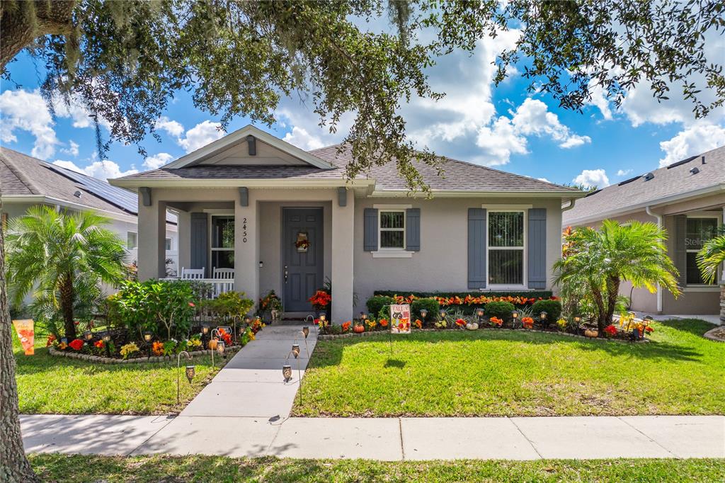 2450 GRASMERE VIEW PARKWAY S