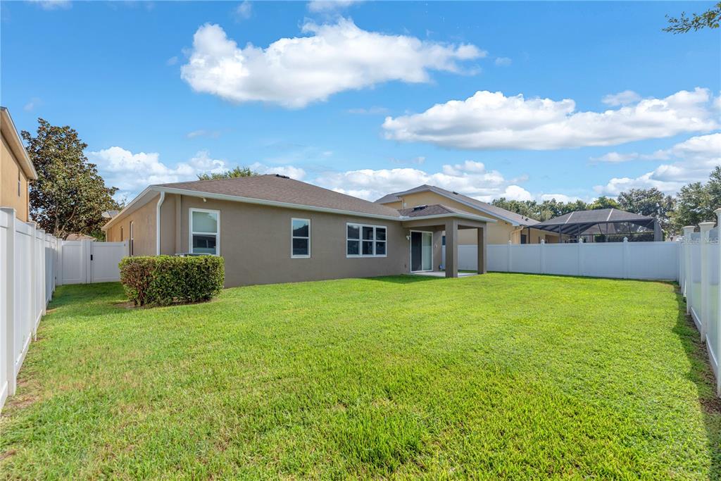 1407 RUSHGROVE CIRCLE, DOVER, FL — photo 5 of 30