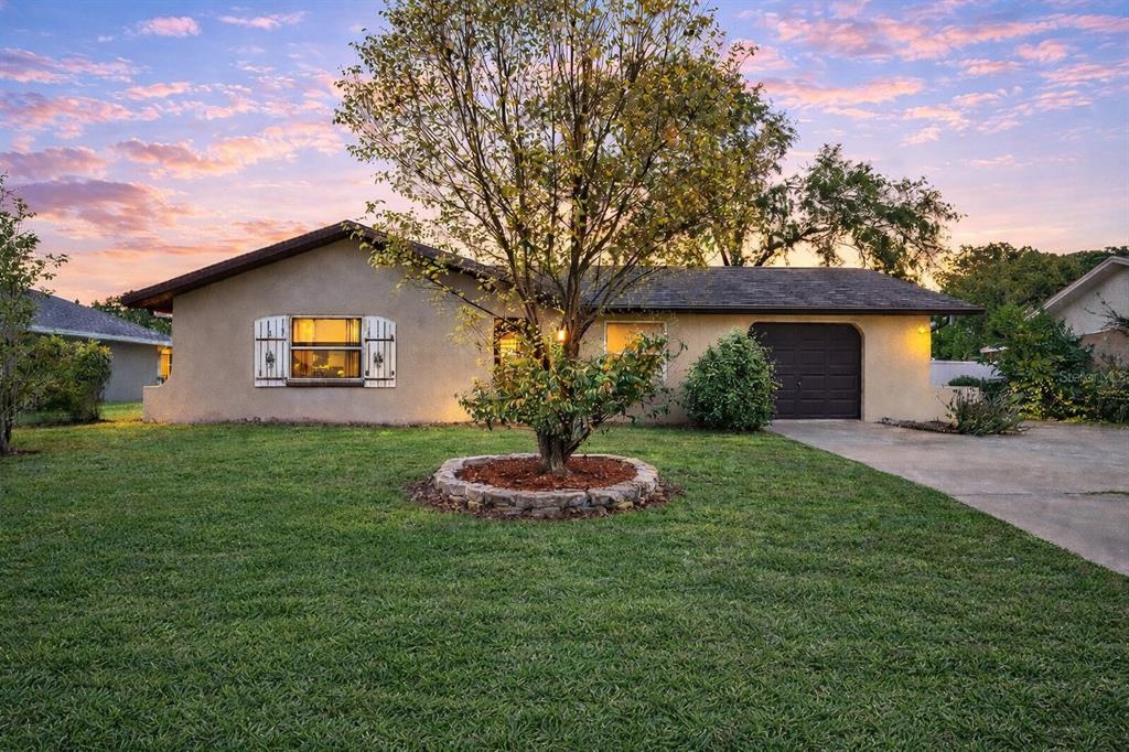 31205 LANCEWOOD DRIVE