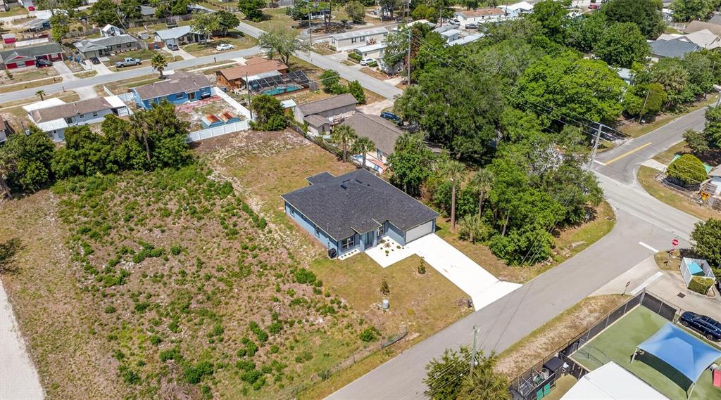1754 MARYLAND AVENUE, ORMOND BEACH, FL — photo 2 of 30