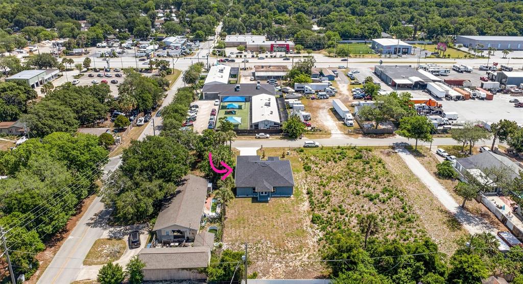 1754 MARYLAND AVENUE, ORMOND BEACH, FL — photo 3 of 30