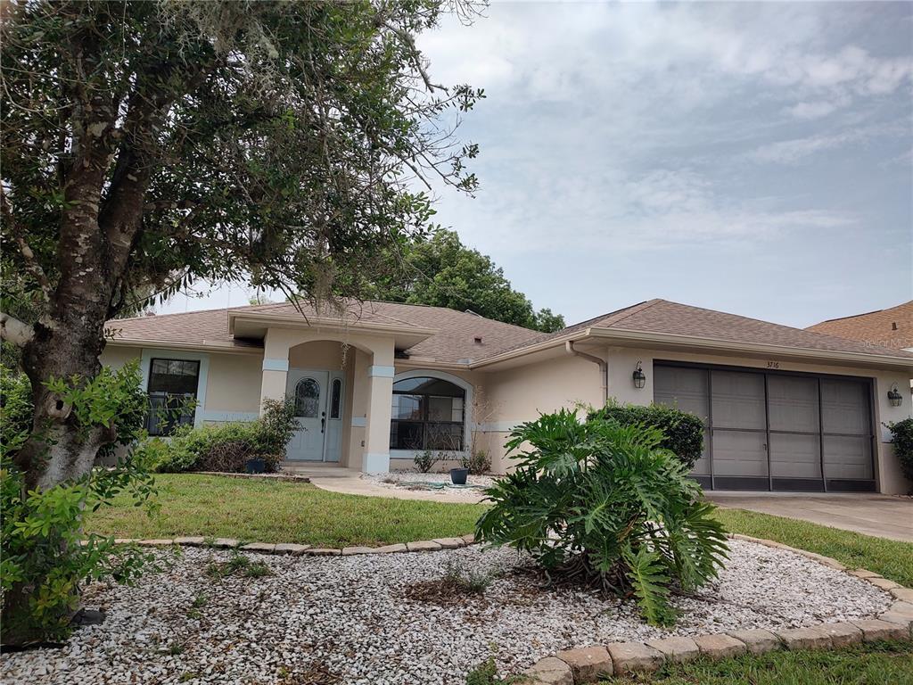 3716 E COVE PARK TRAIL, HERNANDO, FL — photo 2 of 30