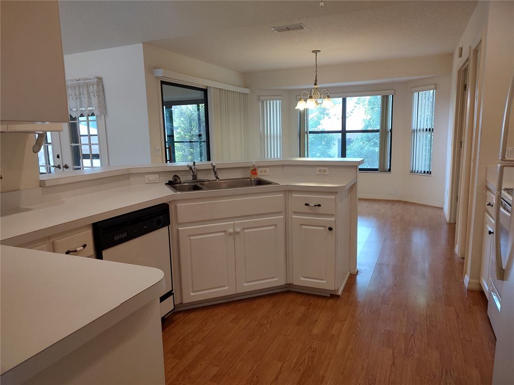 3716 E COVE PARK TRAIL, HERNANDO, FL — photo 4 of 30
