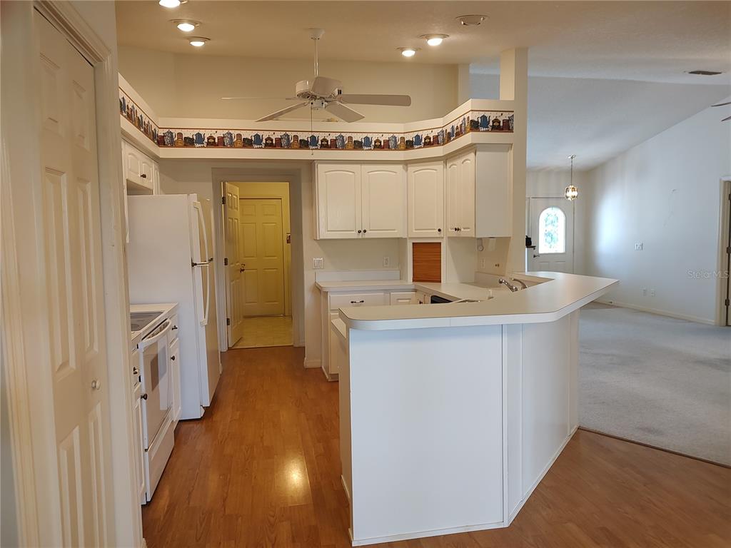3716 E COVE PARK TRAIL, HERNANDO, FL — photo 5 of 30