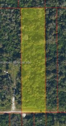 91 SE 40 Street SE, Naples FL 34117