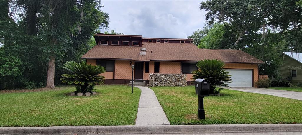 1631 NW 94TH STREET