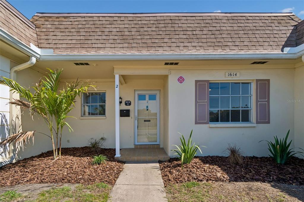 1614 S LAKE AVENUE UNIT 2