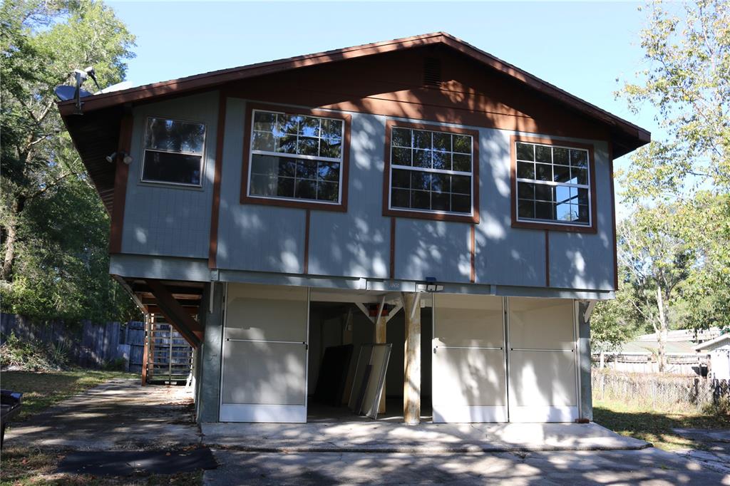 11205 SW 186TH CIRCLE
