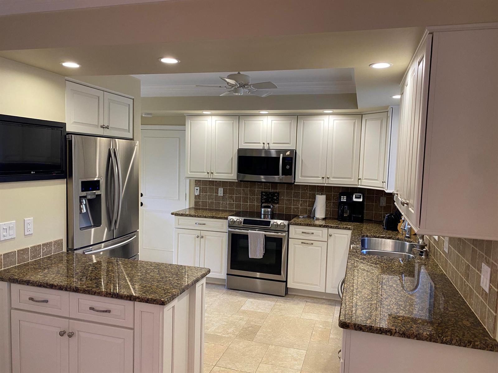 535 Flamevine Lane, Vero Beach FL 32963